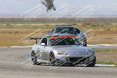 media/Mar-25-2022-Turn8 Trackdays (Fri) [[0c9861ae74]]/Intermediate 1/Session 2 (Sunrise)/